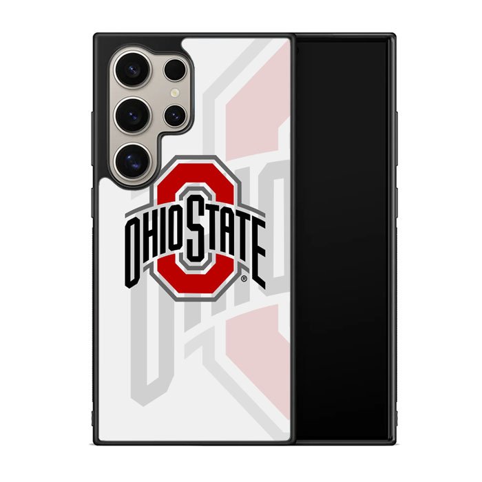 Ohio State Buckeyes X9979 Samsung Galaxy S24 Ultra 5G Case