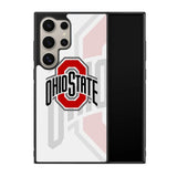 Ohio State Buckeyes X9979 Samsung Galaxy S25 Ultra 5G Case