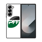 Pro Football Focus X9977 Samsung Galaxy Z Fold 7 5G Case