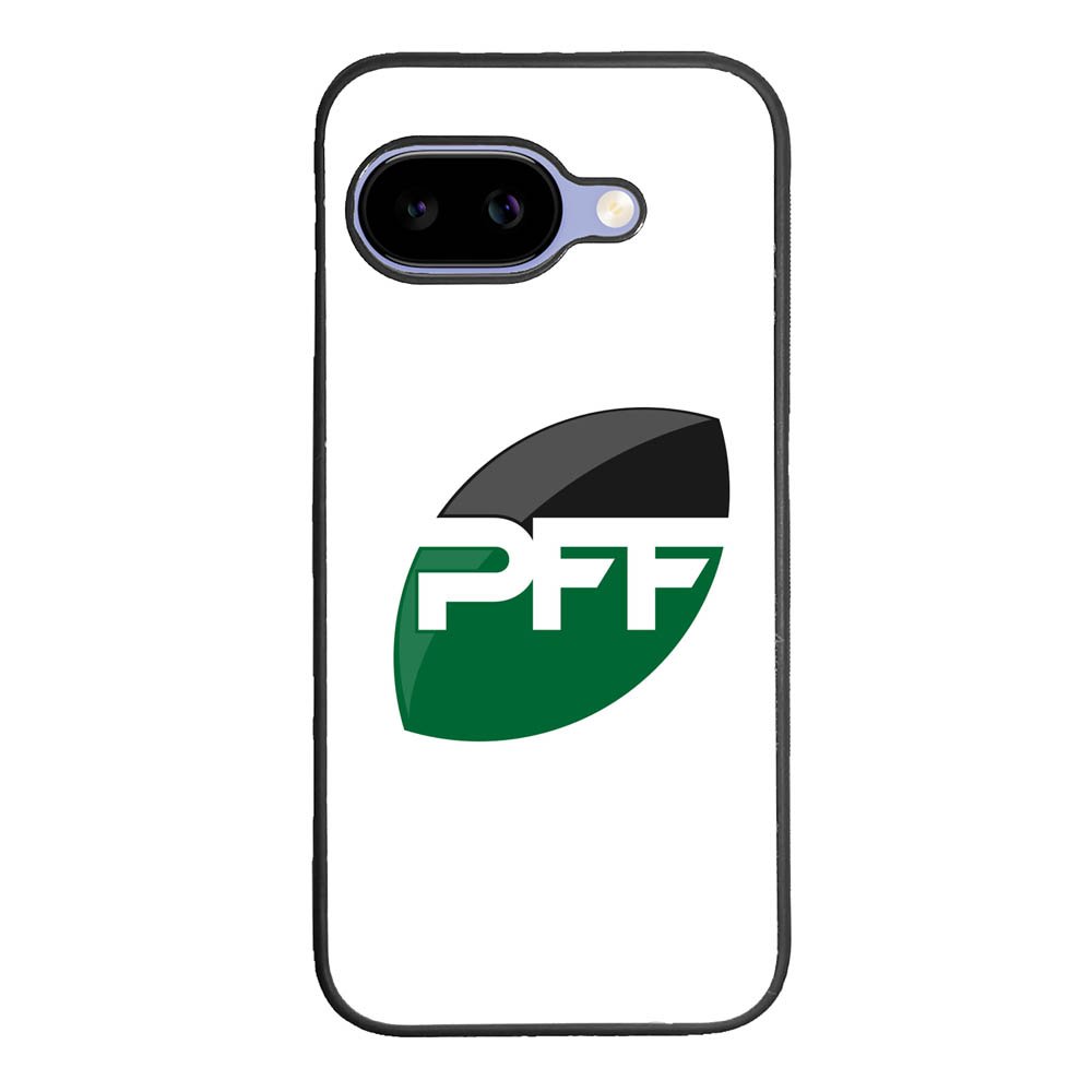 Pro Football Focus X9977 Google Pixel 10A Case