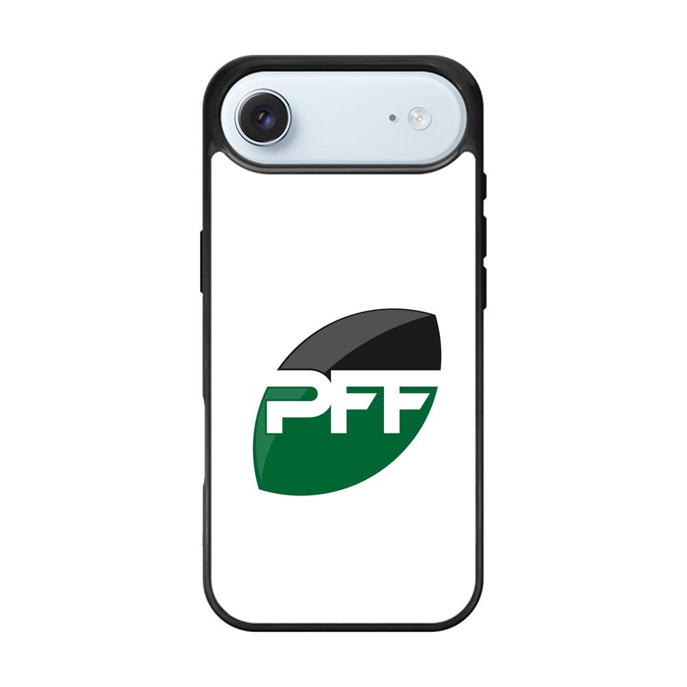 Pro Football Focus X9977 iPhone Air Case