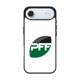 Pro Football Focus X9977 iPhone Air Case