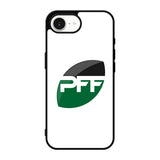 Pro Football Focus X9977 iPhone 17e Case