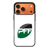 Pro Football Focus X9977 iPhone 17 Pro Max Case