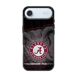 Alabama Football Logo X9976 iPhone Air Case