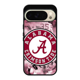 Alabama Football X9975 Google Pixel 10 Pro XL Case
