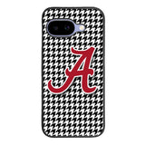 Alabama Football Wallpaper X9974 Google Pixel 10A Case