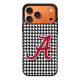 Alabama Football Wallpaper X9974 iPhone 17 Pro Case