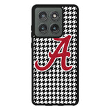 Alabama Football Wallpaper X9974 Motorola Moto Edge 2025 Case