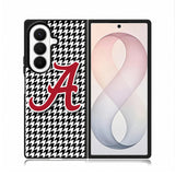 Alabama Football Wallpaper X9974 Samsung Galaxy Z Fold 8 Ultra Case