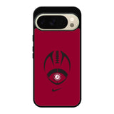 alabama football X9973 Google Pixel 10 Pro Case