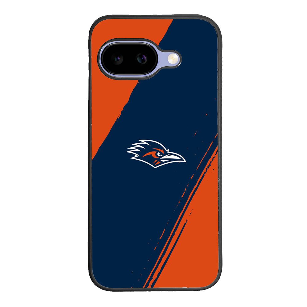 utsa football X9972 Google Pixel 10A Case