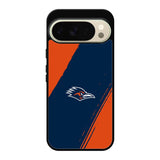 utsa football X9972 Google Pixel 10 Pro XL Case