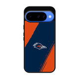 utsa football X9972 Google Pixel 10 Case