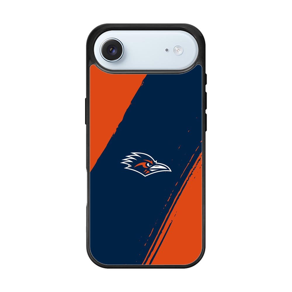 utsa football X9972 iPhone Air Case