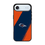 utsa football X9972 iPhone Air Case