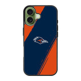 utsa football X9972 iPhone 17 Case