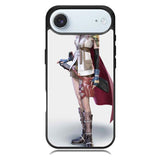 Final Fantasy XIII X0043 iPhone 17 Air Case