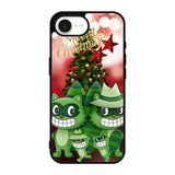 Lifty X Shifty Happy Tree Friends X02665 iPhone 17e Case