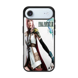 Final Fantasy XIII X0411 iPhone Air Case