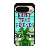 Lifty X Shifty Happy Tree Friends X2567 Google Pixel 10 Pro Case