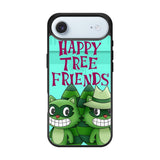 Lifty X Shifty Happy Tree Friends X2567 iPhone Air Case