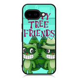 Lifty X Shifty Happy Tree Friends X2567 Google Pixel 9A Case
