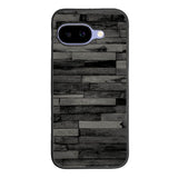 gray wall Google Pixel 10A Case FE0326