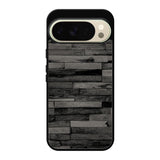 gray wall Google Pixel 10 Pro XL Case FE0326