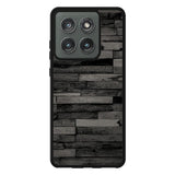 gray wall Motorola Moto Edge 2025 Case FE0326