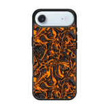 lava texture iPhone Air Case FE0392