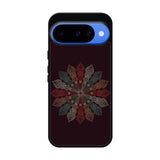 Mandala Flower Google Pixel 10 Case FE0419