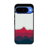 Minimalistic Colours Google Pixel 10 Case FE0430