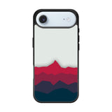 Minimalistic Colours iPhone Air Case FE0430