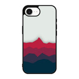 Minimalistic Colours iPhone 17e Case FE0430