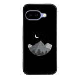 Mountains Google Pixel 10A Case FE0451