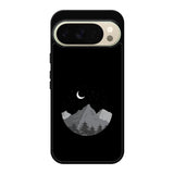 Mountains Google Pixel 10 Pro Case FE0451