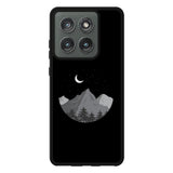 Mountains Motorola Moto Edge 2025 Case FE0451