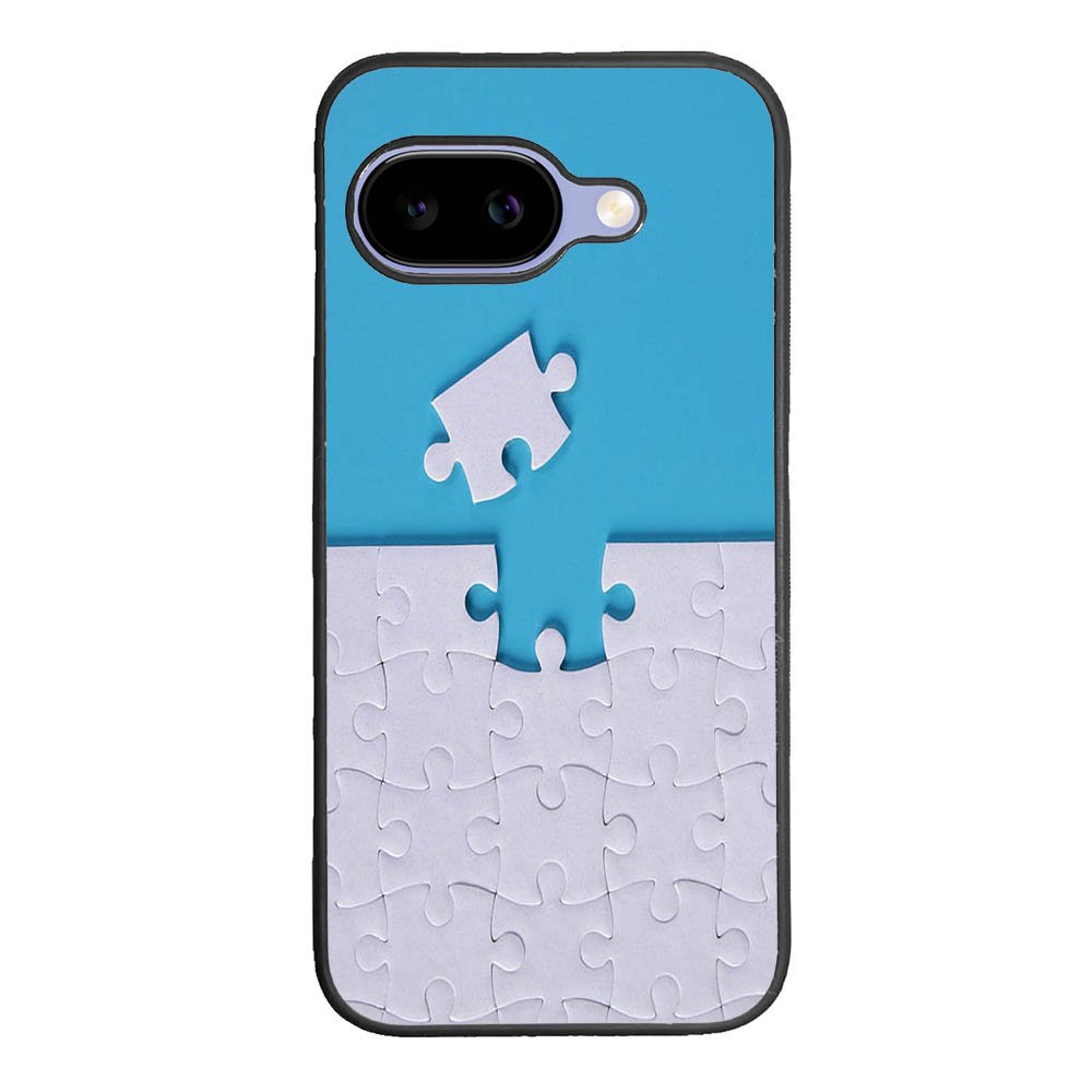 puzzle Google Pixel 10A Case FE0516