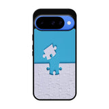 puzzle Google Pixel 10 Case FE0516