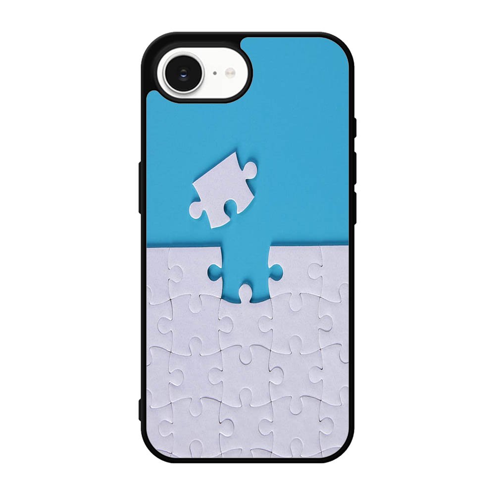 puzzle iPhone 17e Case FE0516