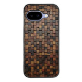 Wooden Blocks Google Pixel 10A Case FE0656