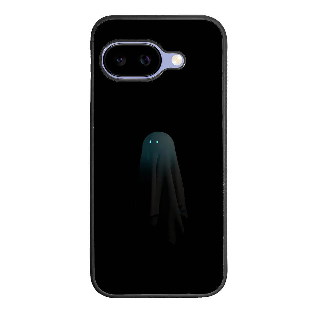 Sad Ghost Google Pixel 10A Case FE0546