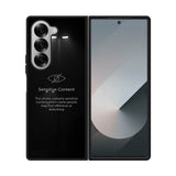 Sensitive content FE0549 Samsung Galaxy Fold 7 5G Case