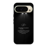 Sensitive content Google Pixel 10 Pro XL Case FE0551
