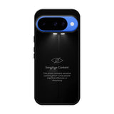 Sensitive content Google Pixel 10 Case FE0551