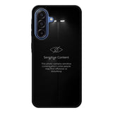 Sensitive content Samsung Galaxy A17 Case FE0551