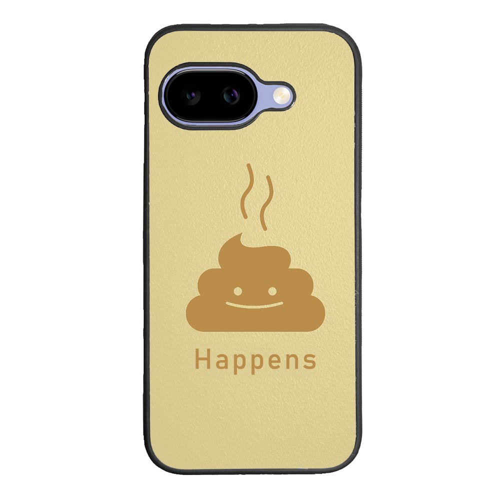 This Happens Google Pixel 10A Case FE0615
