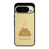 This Happens Google Pixel 10 Pro Case FE0615