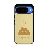 This Happens Google Pixel 10 Case FE0615